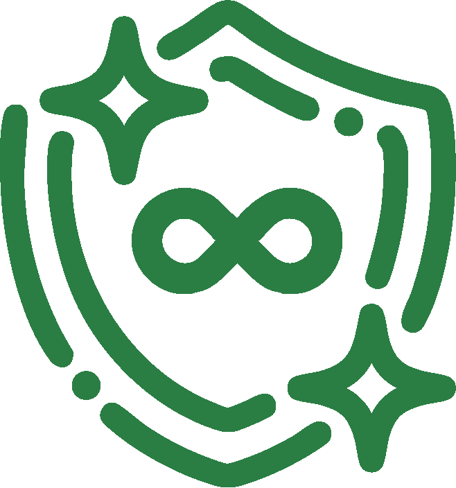 Quy trình triển khai