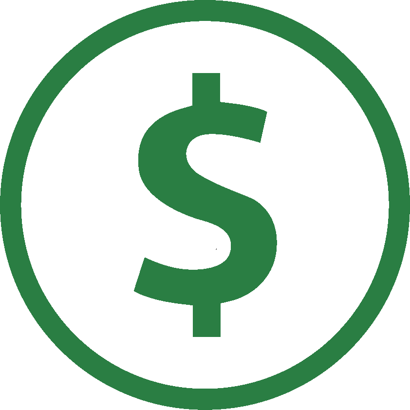 Điện năng lượng mặt trời