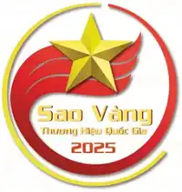 SAO VÀNG