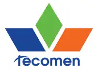 Tecomen