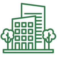 Doanh nghiệp Thương mại - Dịch vụ