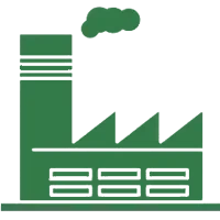 Doanh nghiệp Công nghiệp