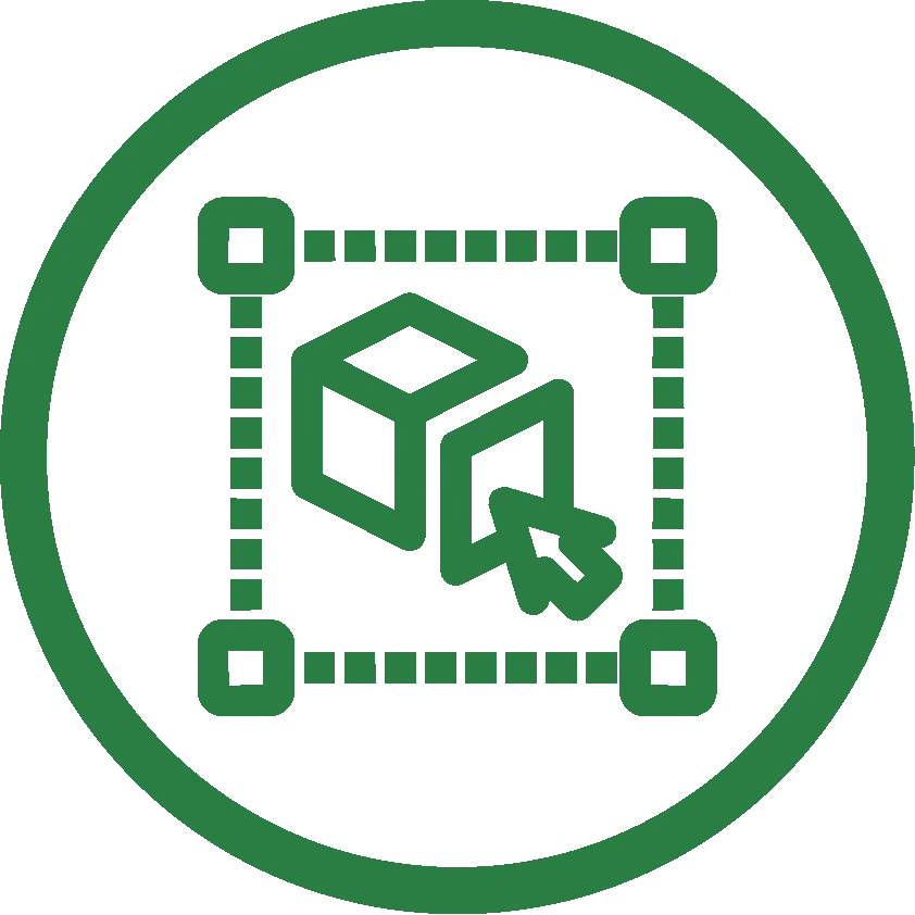 Đội ngũ chuyên gia hàng đầu Việt Nam