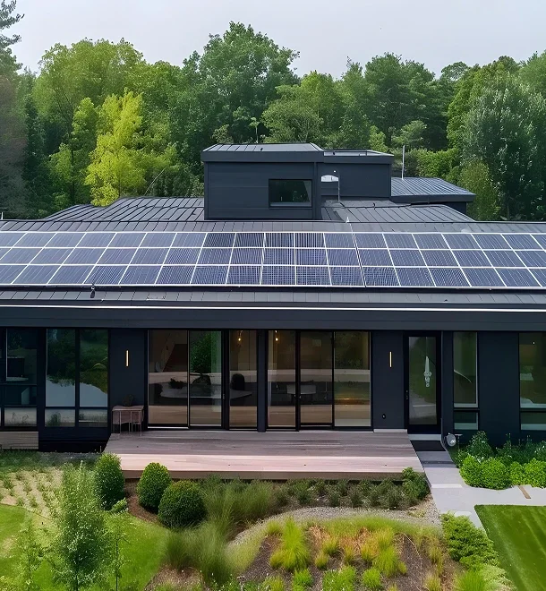 Cá nhân / Đơn vị thiết kế &amp; kiến trúc