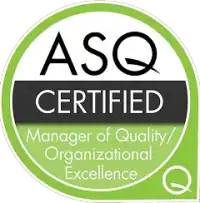 ASQ