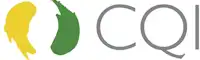 CQI