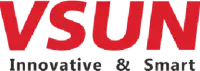 vsun