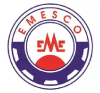 emesco