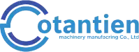 cotantien