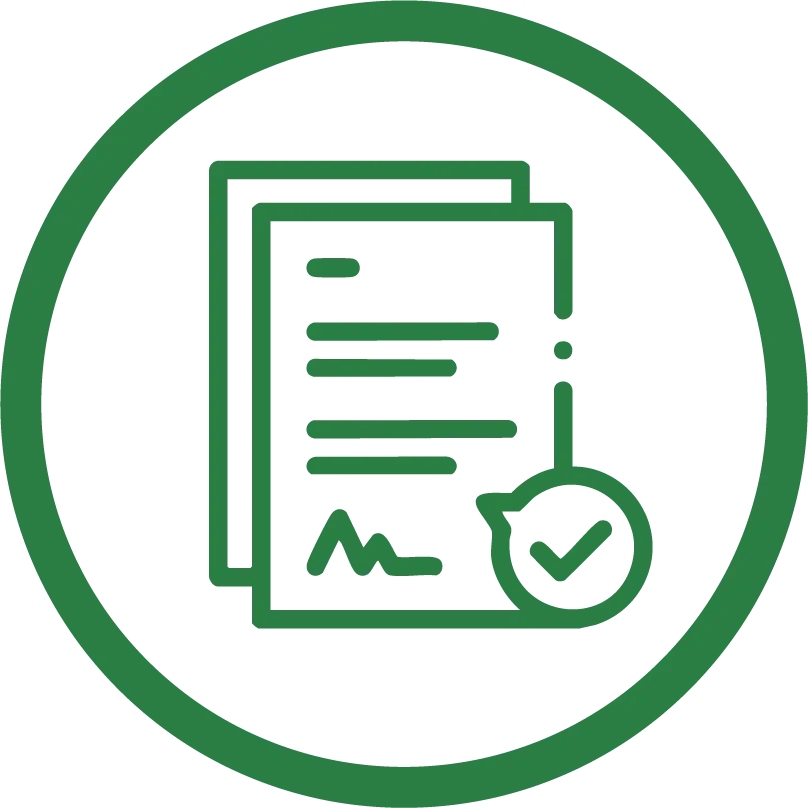 5. Tối ưu hiệu suất hệ thống