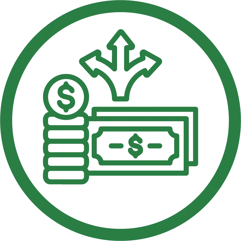 6. Phù hợp nhiều đối tượng