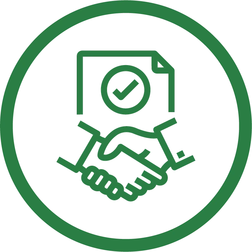 9. Bảo hành - bảo trì uy tín