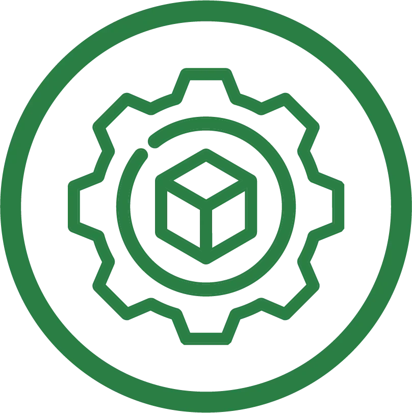 10. Dịch vụ tận tâm, chuyên nghiệp