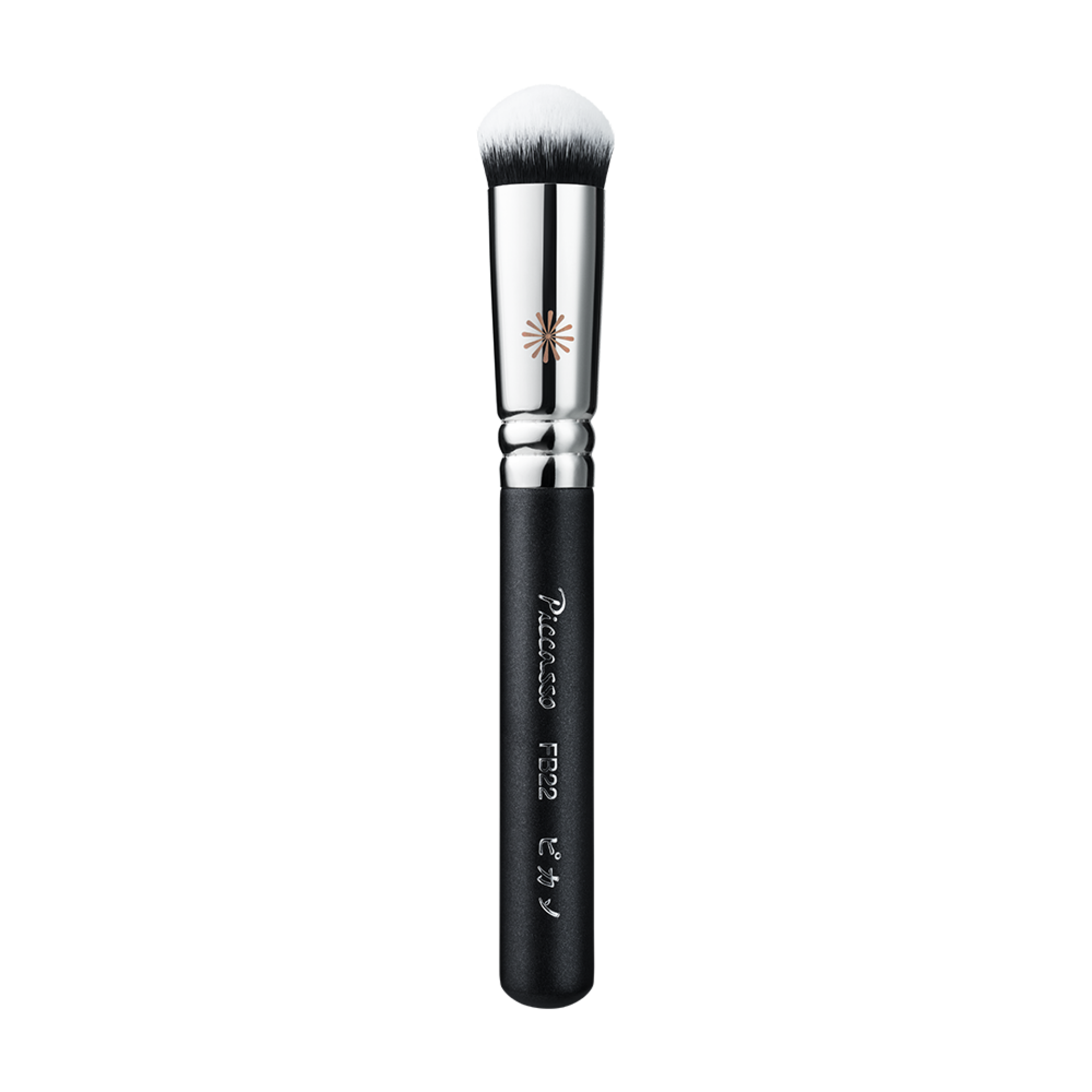 Nền tảng FB22 Base Master