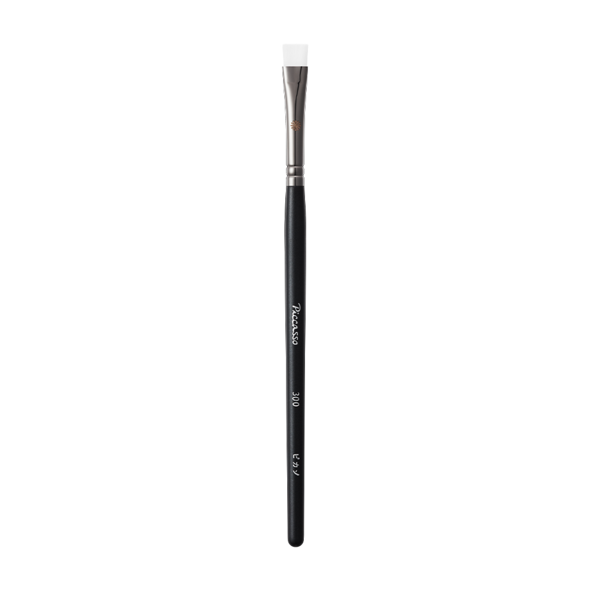 Bút kẻ mắt 300