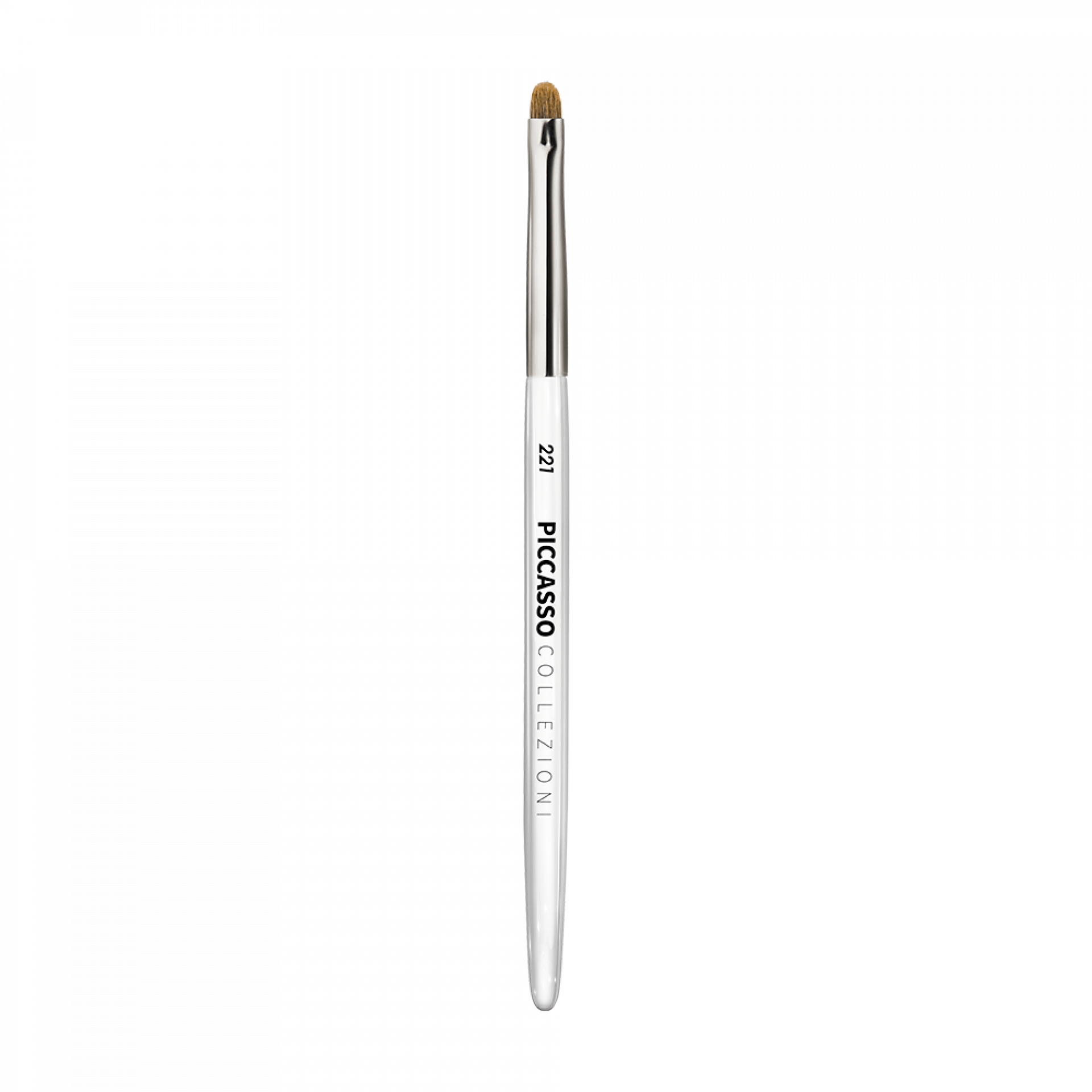 Phấn mắt Picasso Collezione 221