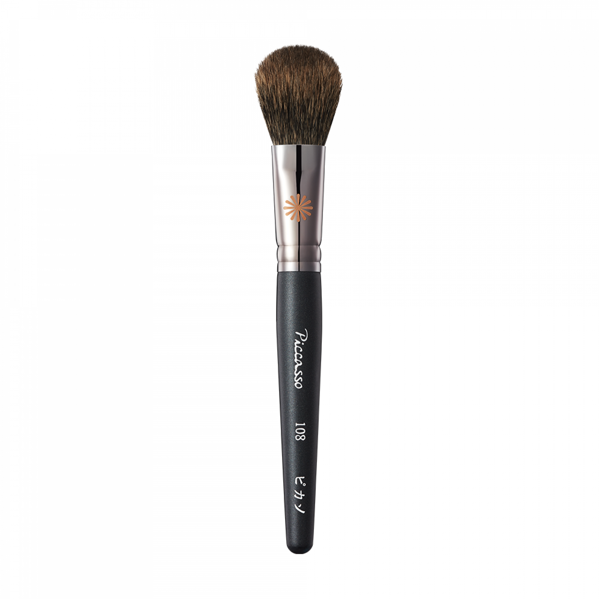 Phấn má hồng Vitality Creation 108