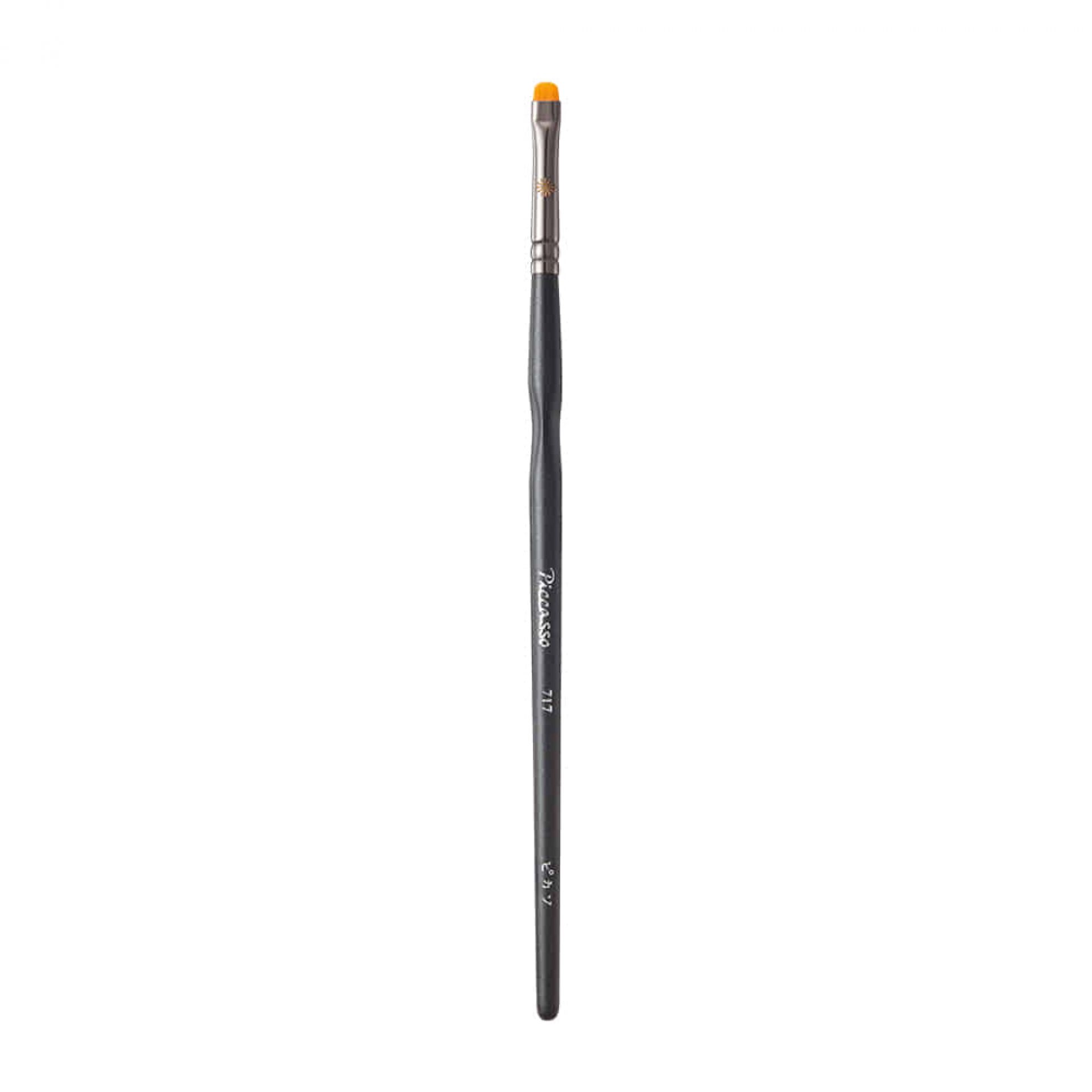 Bút kẻ mắt NEW 717