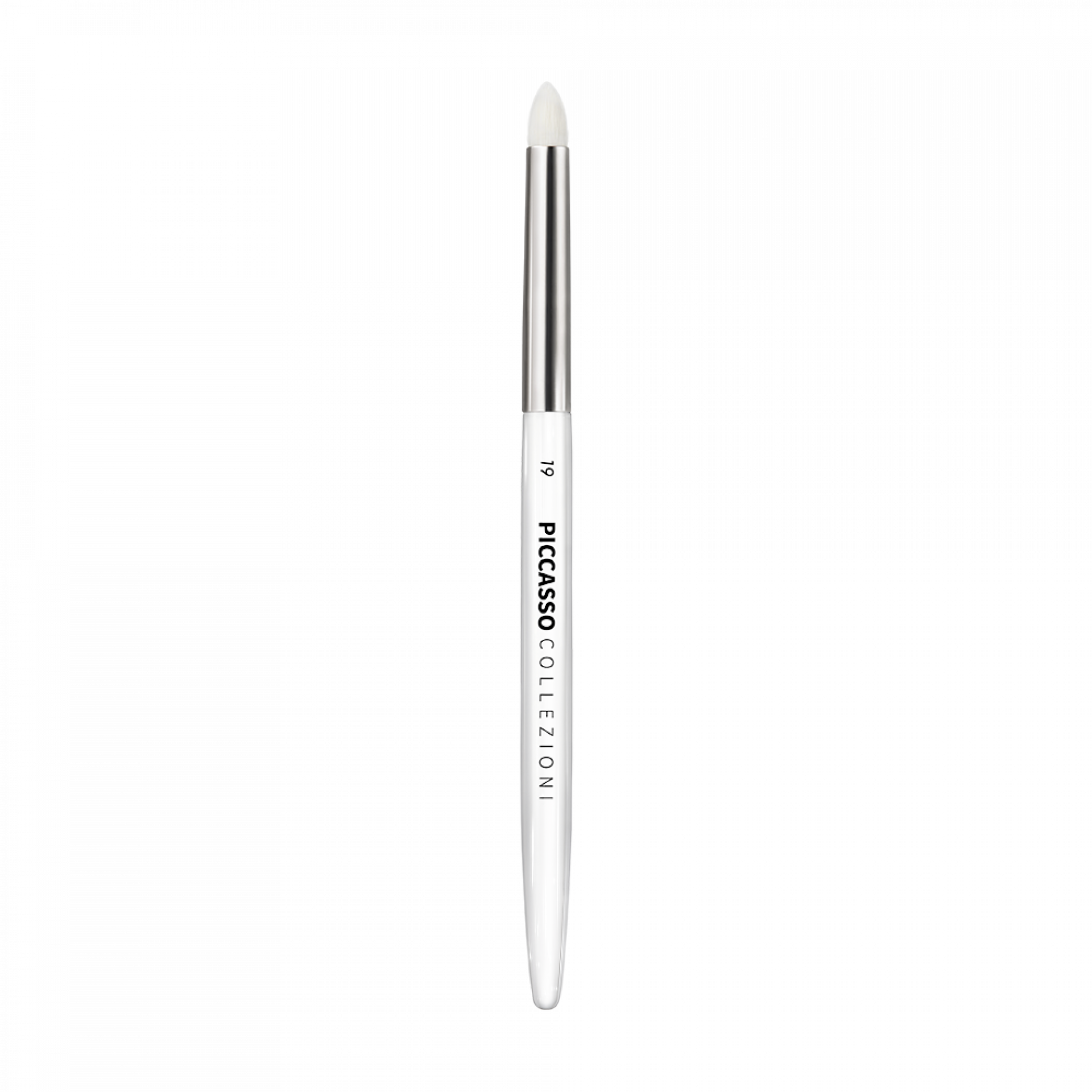 Phấn mắt Picasso Collezione 19