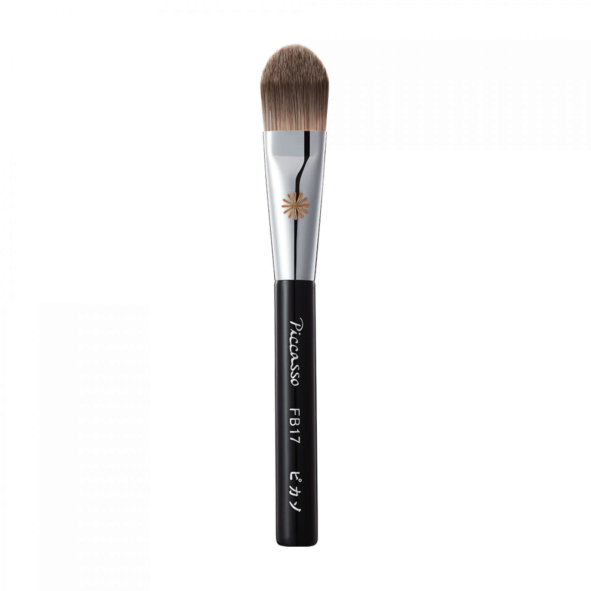 Kem nền Glow Creation FB17