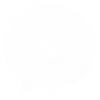 Messenger