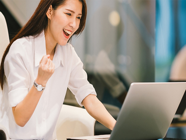 Những yếu tố để khởi nghiệp thành công