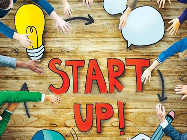 Bí quyết khởi nghiệp để thành công