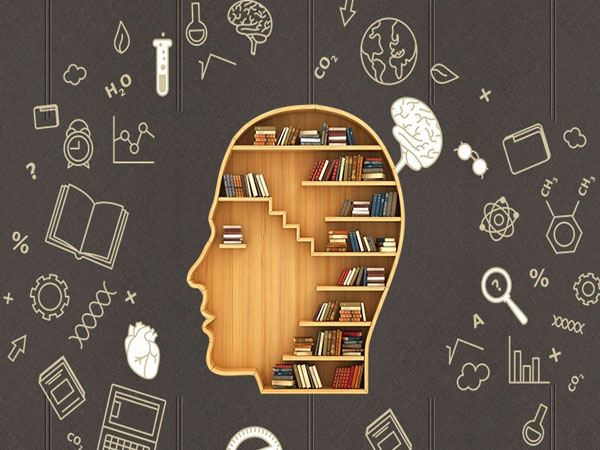 Khởi nghiệp là gì? Hiểu đúng về start up và khởi nghiệp