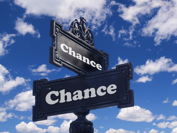 Tiêu chí chọn nghề quan trọng mà bạn cần nắm bắt thật kỹ