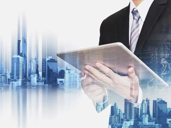 Khởi  nghiệp thì nên kinh doanh gì?