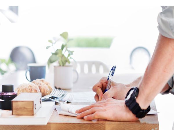 3 phương pháp làm việc hiệu quả được áp dụng nhiều nhất