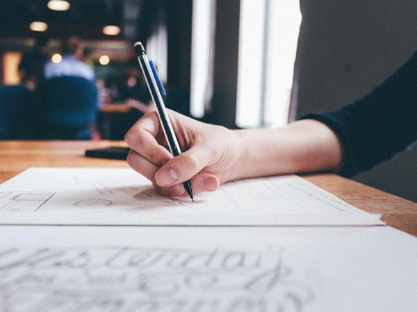 5 điều sinh viên năm cuối cần có để làm "đẹp" CV