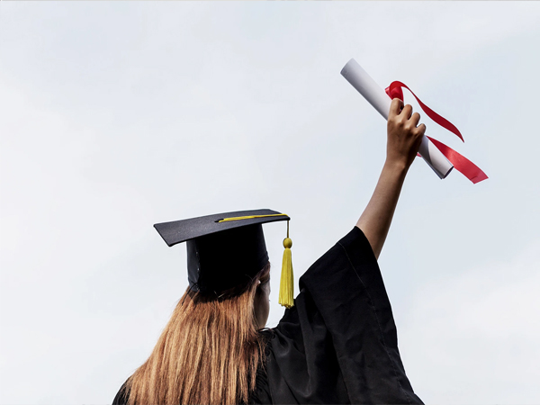 7 thói quen của sinh viên giỏi