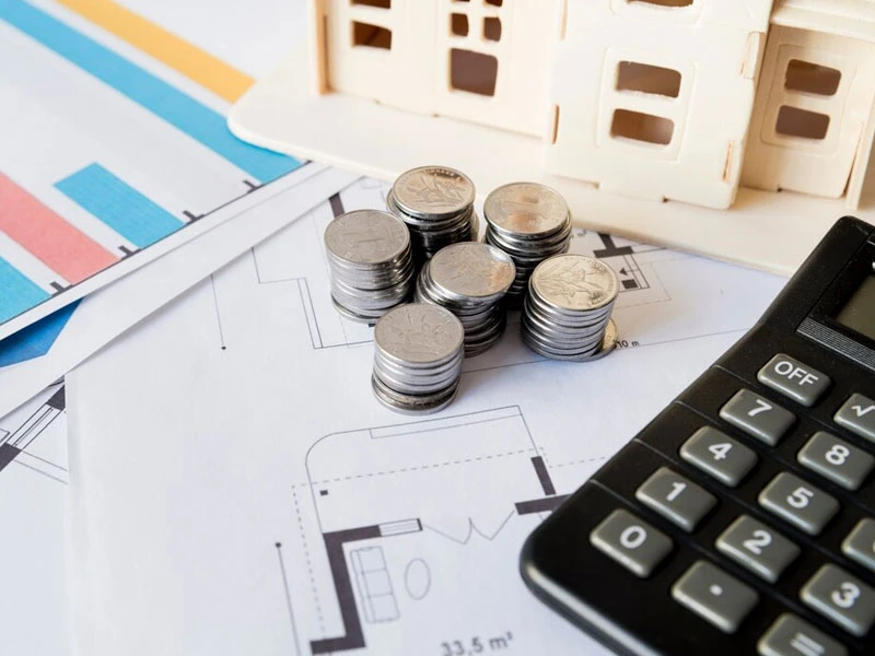 Hệ thống các bộ định mức và hạn mức