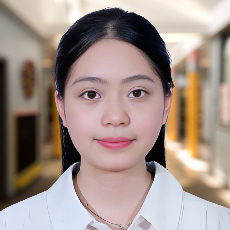 Nguyễn Phương Thảo