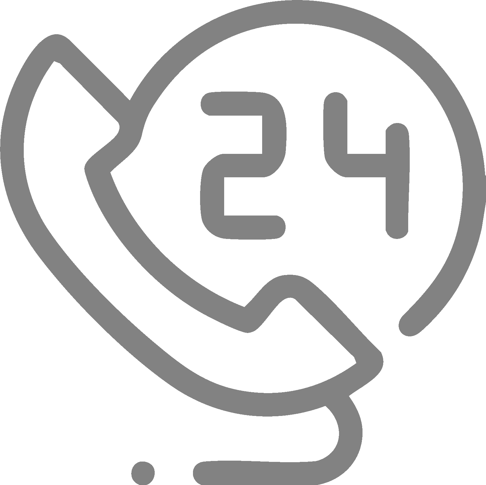 Để được tư vấn nhanh, nhận giải pháp phù hợp nhất