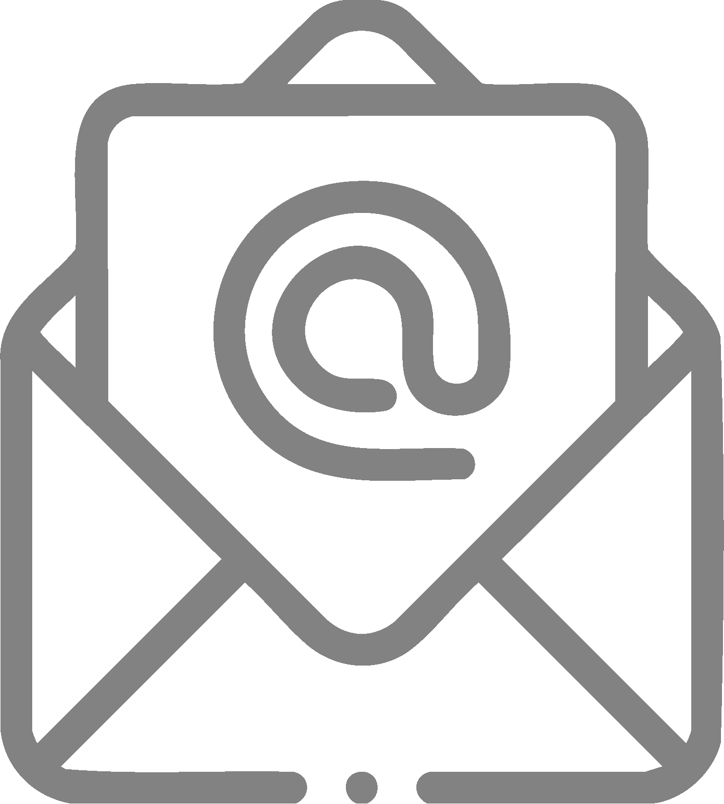 Để được tư vấn nhanh, nhận giải pháp phù hợp nhất