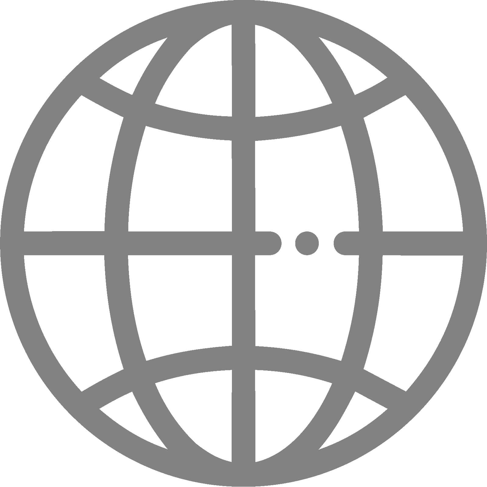 Để được tư vấn nhanh, nhận giải pháp phù hợp nhất