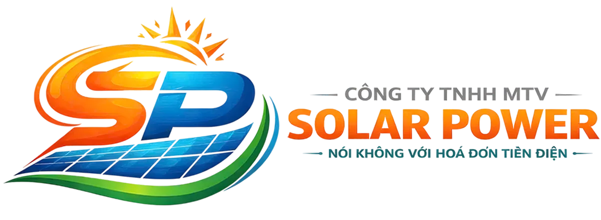 Quản lý nội dung đầu trang