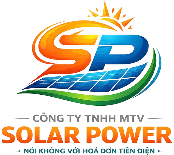 Quản lý nội dung cuối trang