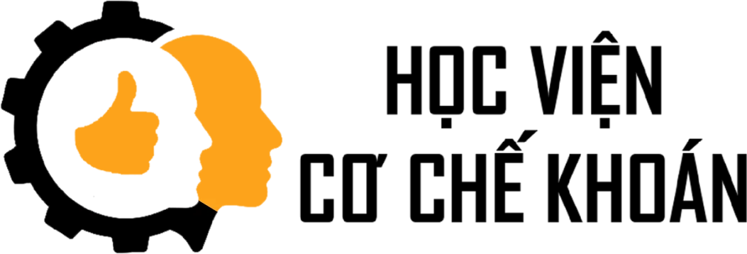 Quản lý nội dung đầu trang